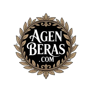Beras Segar, Harga Bersahabat: Agen Beras Pak Warsito & Toko Sembako Annisa